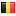 06242.ua is hosted in Belgium
